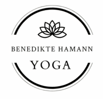 Benedikte Hamann Yoga